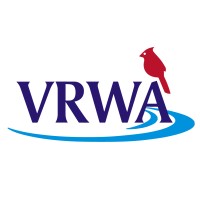 VIRGINIA RURAL WATER ASSOCIATION logo, VIRGINIA RURAL WATER ASSOCIATION contact details