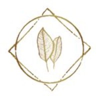 Leaves& Co. logo, Leaves& Co. contact details