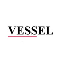 Vessel-EG logo, Vessel-EG contact details