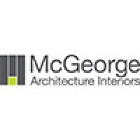 McGeorge Architecture Interiors logo, McGeorge Architecture Interiors contact details