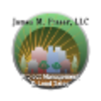 James M. Fraser, LLC logo, James M. Fraser, LLC contact details