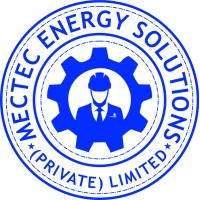 MECTEC Energy Solutions Private Ltd logo, MECTEC Energy Solutions Private Ltd contact details