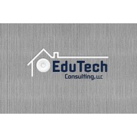 EduTech Consulting, LLC logo, EduTech Consulting, LLC contact details