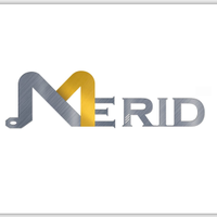 Qingdao Merid Machinery Co.,ltd logo, Qingdao Merid Machinery Co.,ltd contact details