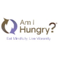 Am I Hungry? Mindful Eating Programs and Training logo, Am I Hungry? Mindful Eating Programs and Training contact details