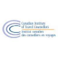 Canadian Institute of Travel Counsellors logo, Canadian Institute of Travel Counsellors contact details