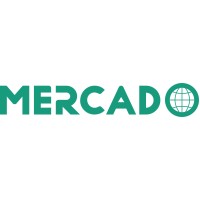 Mercado Egypt for E-commerce services logo, Mercado Egypt for E-commerce services contact details