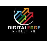 Digital Edge Marketing logo, Digital Edge Marketing contact details