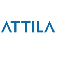 Attila AI logo, Attila AI contact details