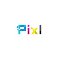 Pixl Corporate Gifts and Branded Merchandise logo, Pixl Corporate Gifts and Branded Merchandise contact details