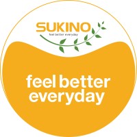 Sukino Healthcare Solutions Pvt. Ltd. logo, Sukino Healthcare Solutions Pvt. Ltd. contact details