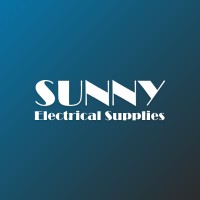 Sunny Electricals Supplies logo, Sunny Electricals Supplies contact details