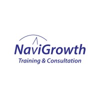 NaviGrowth - Training & Consultation logo, NaviGrowth - Training & Consultation contact details