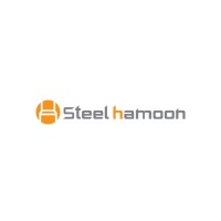 Steel Hamoon Furniture logo, Steel Hamoon Furniture contact details