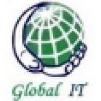 Global IT Support Pvt. Ltd logo, Global IT Support Pvt. Ltd contact details