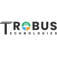 Trobus Technologies logo, Trobus Technologies contact details