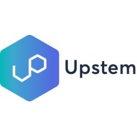 Upstem Technologies logo, Upstem Technologies contact details