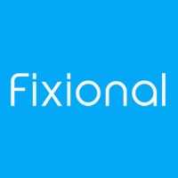 Fixional, Inc. logo, Fixional, Inc. contact details