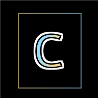 CoReMa Consulting logo, CoReMa Consulting contact details