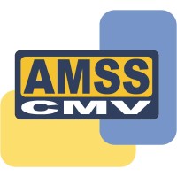 AMSS CMV - Centar za CPC obuku logo, AMSS CMV - Centar za CPC obuku contact details