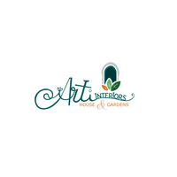 Arti Interiors logo, Arti Interiors contact details