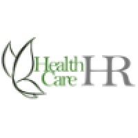 Health Care HR logo, Health Care HR contact details