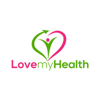 Love myHealth logo, Love myHealth contact details