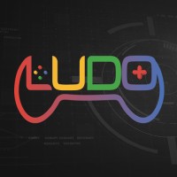 Ludo World logo, Ludo World contact details