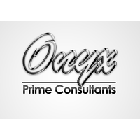 Onyx Prime Consultants S.A.L. logo, Onyx Prime Consultants S.A.L. contact details