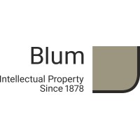 E. Blum & Co. AG logo, E. Blum & Co. AG contact details