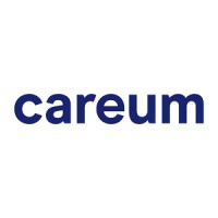 Careum logo, Careum contact details