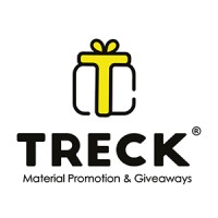 Treck Advertising logo, Treck Advertising contact details