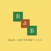 B&B Advisory LLC logo, B&B Advisory LLC contact details