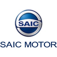 SAIC Motor Middle East logo, SAIC Motor Middle East contact details