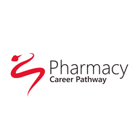 Pharmacy Career Pathway logo, Pharmacy Career Pathway contact details