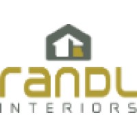 Randl Interiors logo, Randl Interiors contact details