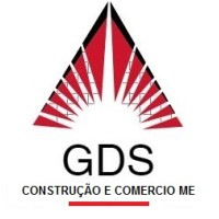 GDS Construção e Comercio logo, GDS Construção e Comercio contact details