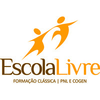 Escola Livre | PNL e COGEN logo, Escola Livre | PNL e COGEN contact details