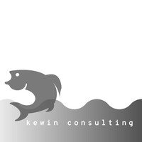 Kewin Consulting logo, Kewin Consulting contact details