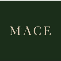 Mace Concept logo, Mace Concept contact details