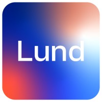 Lund Solutions logo, Lund Solutions contact details