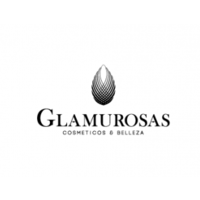 Glamurosas logo, Glamurosas contact details