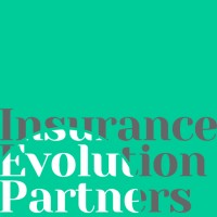 Insurance Evolution Partners logo, Insurance Evolution Partners contact details