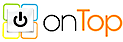 onTop Technology Corp. logo, onTop Technology Corp. contact details