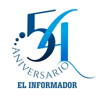 El InformadorVE logo, El InformadorVE contact details