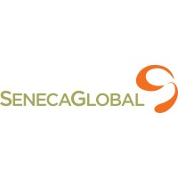 SenecaGlobal, Inc. logo, SenecaGlobal, Inc. contact details