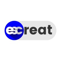 Escreat Technology logo, Escreat Technology contact details