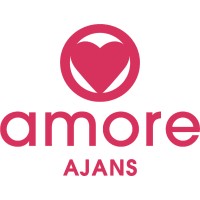 Amore Wedding logo, Amore Wedding contact details