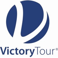 VictoryTour logo, VictoryTour contact details