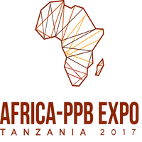 Africa - PPB EXPO logo, Africa - PPB EXPO contact details